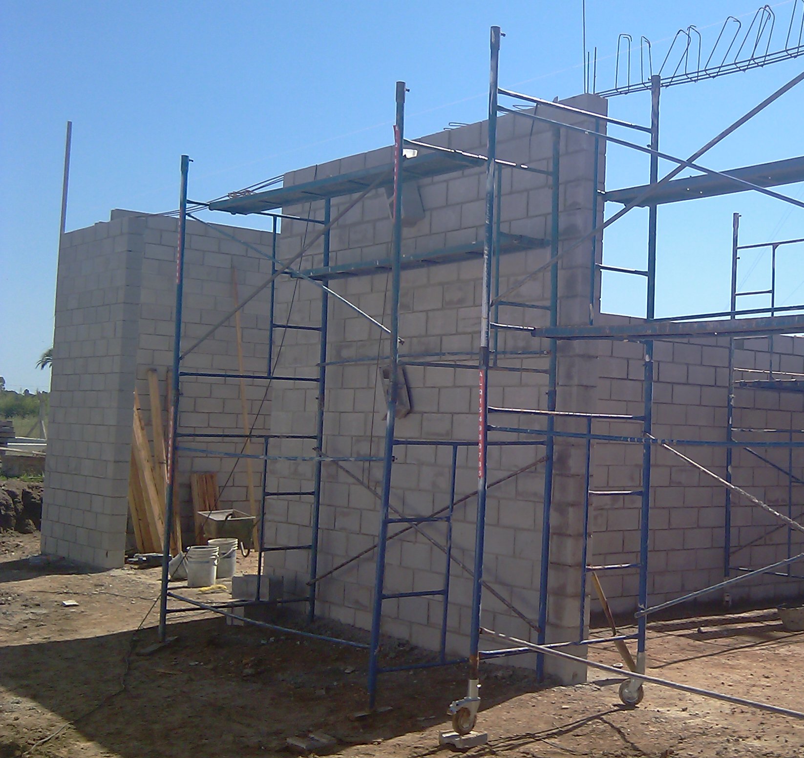 Obra 5f